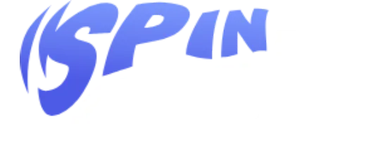 Spinaura Logo spinaura
