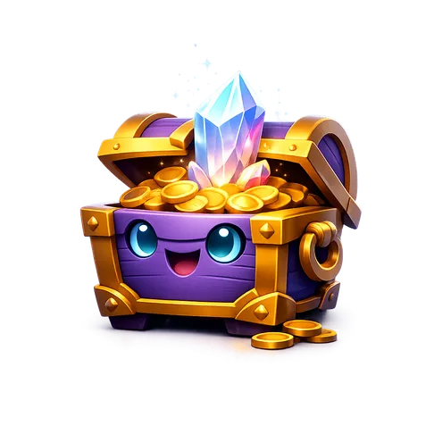 Glowing 3D golden spiral aura orb with purple accent light on dark background for Spinaura casino promo